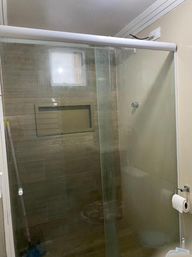 Condominio Manguezal, Apartamento 07 Pôrto das Galinhas Zewnętrze zdjęcie