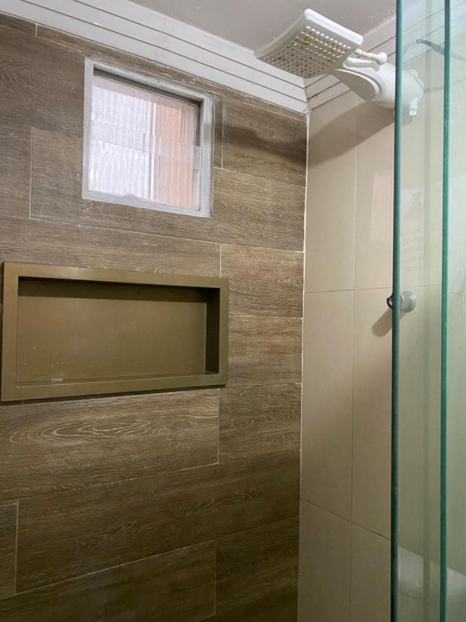 Condominio Manguezal, Apartamento 07 Pôrto das Galinhas Zewnętrze zdjęcie